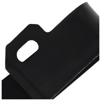 Mola-Apoio-Capo-Ford-F10006