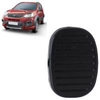 Borracha-Pedal-Embreagem-Fiat-Uno1
