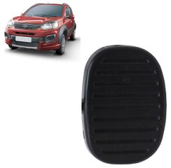 Borracha-Pedal-Embreagem-Fiat-Uno1