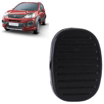 Borracha-Pedal-Embreagem-Fiat-Uno1