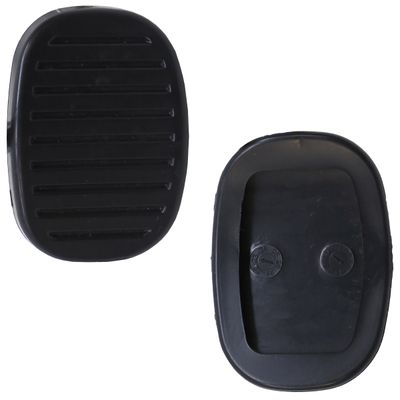 Borracha-Pedal-Embreagem-Fiat-Uno2