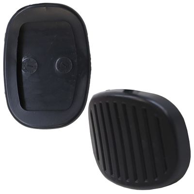 Borracha-Pedal-Embreagem-Fiat-Uno3