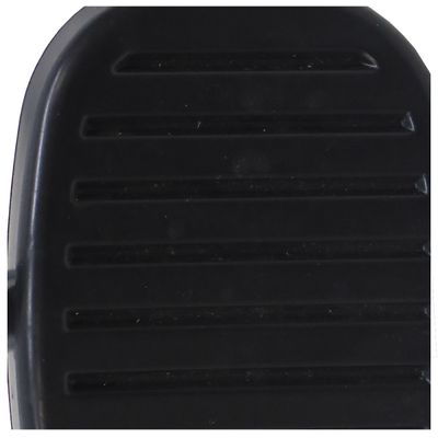 Borracha-Pedal-Embreagem-Fiat-Uno4
