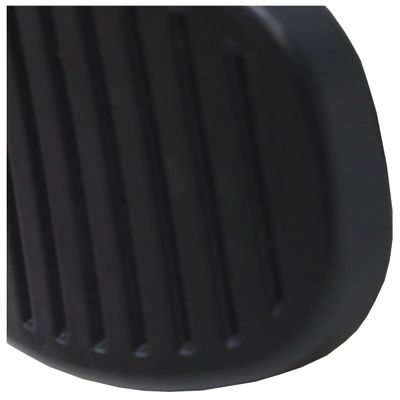 Borracha-Pedal-Embreagem-Fiat-Uno5