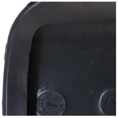 Borracha-Pedal-Embreagem-Fiat-Uno6