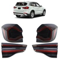 Lanterna-Traseira-BMW-X31