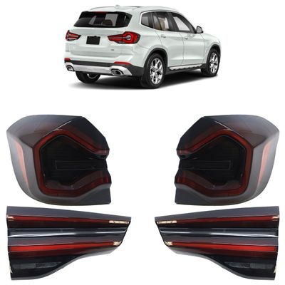 Lanterna-Traseira-BMW-X31