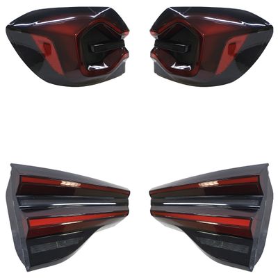 Lanterna-Traseira-BMW-X33
