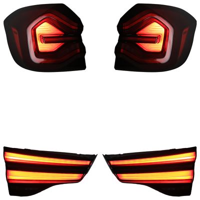Lanterna-Traseira-BMW-X35
