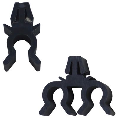 Organizador-Cabo-de-Vela-Chevrolet-Montana4 Organizador-Cabo-de-Vela-Chevrolet-Montana4