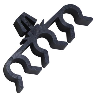 Organizador-Cabo-de-Vela-Chevrolet-Montana5 Organizador-Cabo-de-Vela-Chevrolet-Montana5