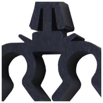 Organizador-Cabo-de-Vela-Chevrolet-Montana6 Organizador-Cabo-de-Vela-Chevrolet-Montana6