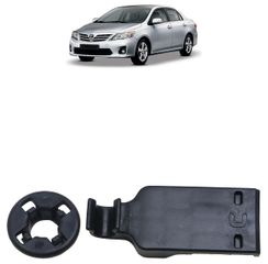 Vareta-Capo-Toyota-Corolla1