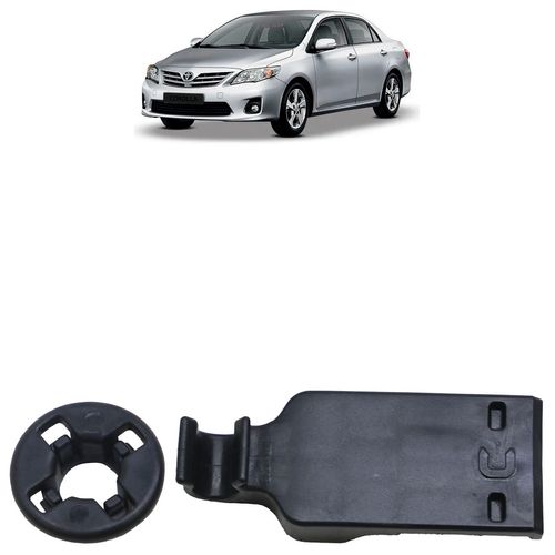 Vareta-Capo-Toyota-Corolla1 Vareta-Capo-Toyota-Corolla1