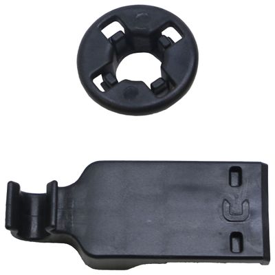 Vareta-Capo-Toyota-Corolla2