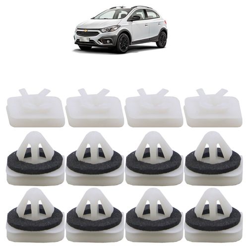 Grampos-e-Presilhas-Onix1 Grampos-e-Presilhas-Onix1