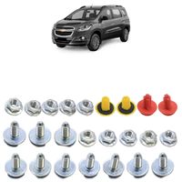 Vareta-Capo-Chevrolet-Spin1