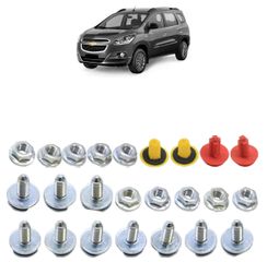 Vareta-Capo-Chevrolet-Spin1