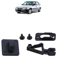 Vareta-Capo-Chevrolet-Astra1