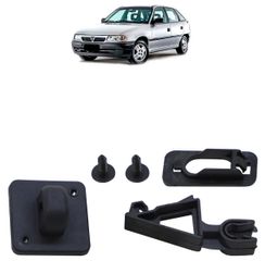 Vareta-Capo-Chevrolet-Astra1