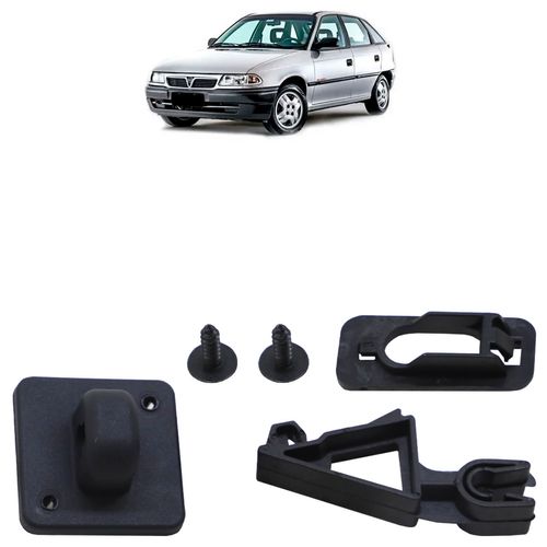 Vareta-Capo-Chevrolet-Astra1 Vareta-Capo-Chevrolet-Astra1