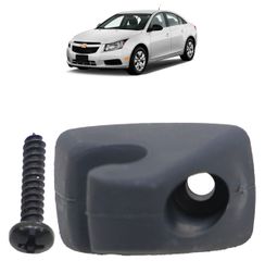 Suporte-Quebra-Sol-Chevrolet-Premier1