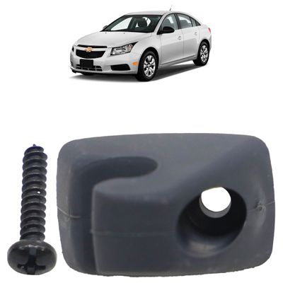 Suporte-Quebra-Sol-Chevrolet-Premier1