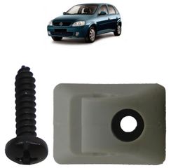 Suporte-Quebra-Sol-Chevrolet-Corsa1