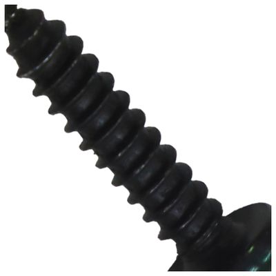 Suporte-Quebra-Sol-Chevrolet-Corsa6