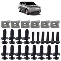 Grampos-e-Presilhas-Dodge-Journey1