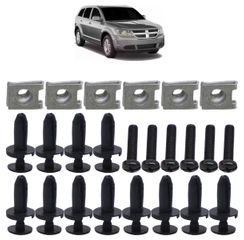 Grampos-e-Presilhas-Dodge-Journey1