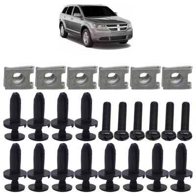 Grampos-e-Presilhas-Dodge-Journey1