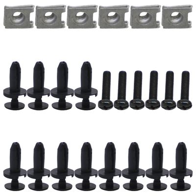 Grampos-e-Presilhas-Dodge-Journey2