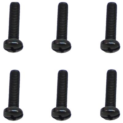 Grampos-e-Presilhas-Dodge-Journey4