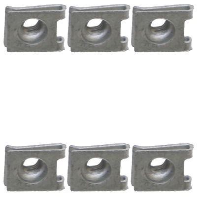 Grampos-e-Presilhas-Dodge-Journey5