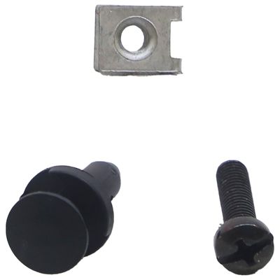 Grampos-e-Presilhas-Dodge-Journey6