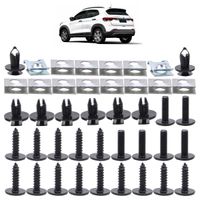 Grampos-e-Presilhas-Fiat-Pulse1
