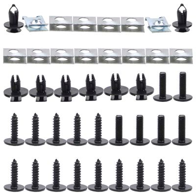 Grampos-e-Presilhas-Fiat-Pulse2