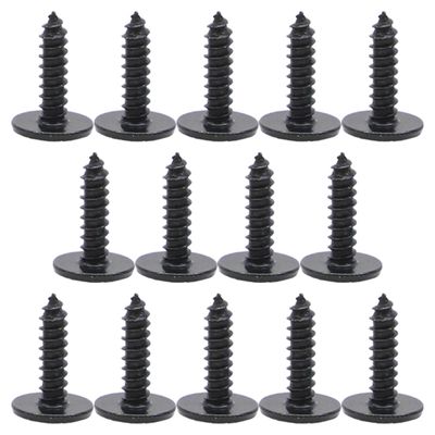 Grampos-e-Presilhas-Fiat-Pulse3