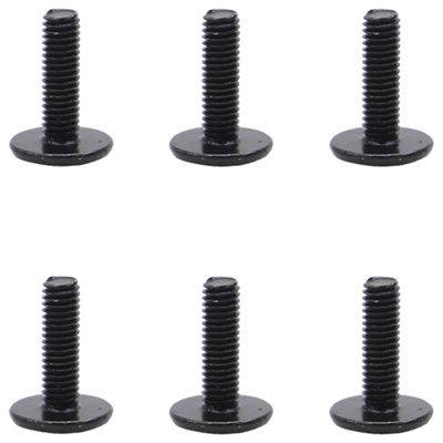 Grampos-e-Presilhas-Fiat-Pulse4