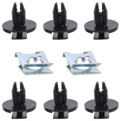 Grampos-e-Presilhas-Fiat-Pulse5