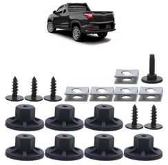 Grampos-e-Presilhas-Strada1