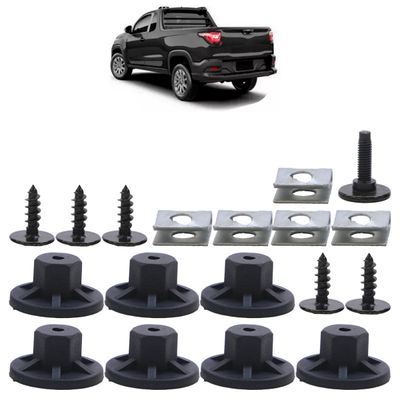 Grampos-e-Presilhas-Strada1 Grampos-e-Presilhas-Strada1