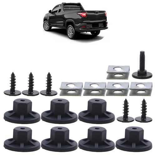 Grampos-e-Presilhas-Strada1 Grampos-e-Presilhas-Strada1