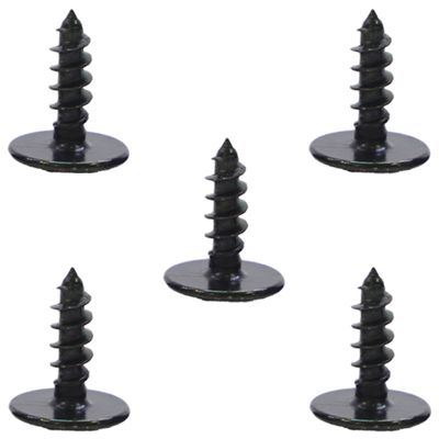 Grampos-e-Presilhas-Strada4 Grampos-e-Presilhas-Strada4