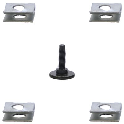 Grampos-e-Presilhas-Strada5 Grampos-e-Presilhas-Strada5