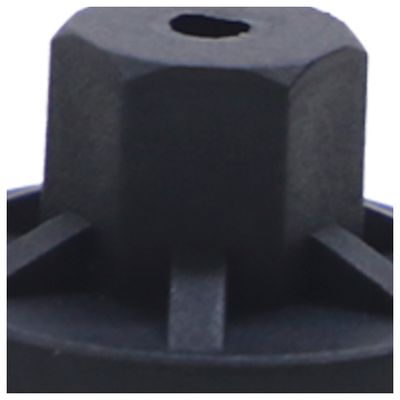 Grampos-e-Presilhas-Strada6 Grampos-e-Presilhas-Strada6