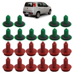 Grampos-e-Presilhas-Fiat-Uno1