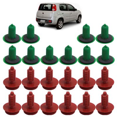 Grampos-e-Presilhas-Fiat-Uno1