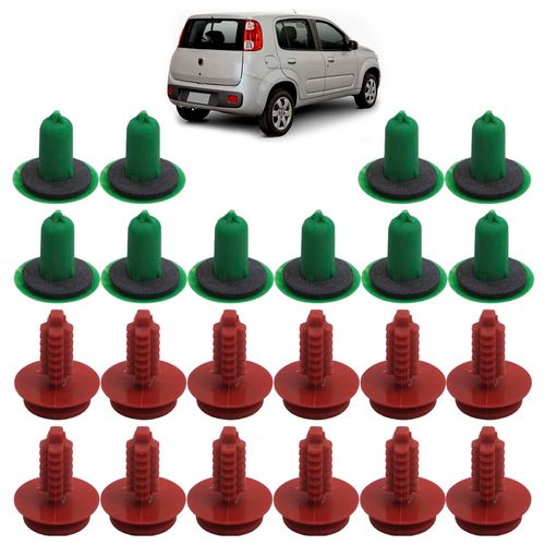 Grampos-e-Presilhas-Fiat-Uno1 Grampos-e-Presilhas-Fiat-Uno1